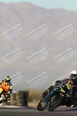 media/Jan-16-2026-CVMA Friday Practice (Fri) [[6f2bf47531]]/4-Racer 3-NRS/NRS- Mock Race/